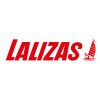 Lalizas