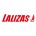 Lalizas