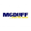 MGDUFF