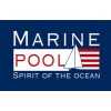 Marinepool