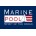 Marinepool