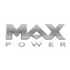 Max Power