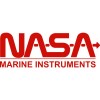 NASA Marine Instruments