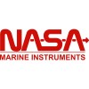 NASA Marine Instruments