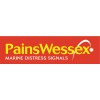 PainsWessex