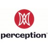 Perception Kayaks