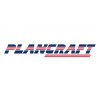 Plancraft