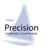 Precision Paints