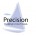 Precision Paints