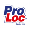 ProLoc