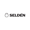 Selden