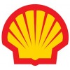 Shell Oils