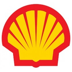 Shell Oils