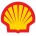 Shell Oils