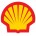 Shell Oils