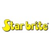 Starbrite