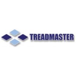 Treadmaster