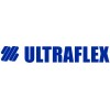 Ultraflex