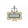 Anchor Marine