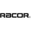 Racor