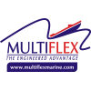 Multiflex