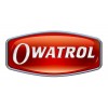 Owatrol