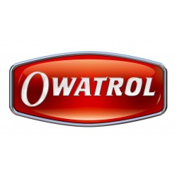 Owatrol