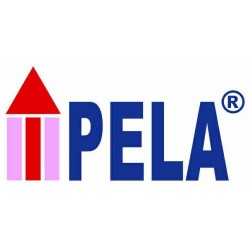 Pela