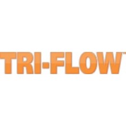 Tri-Flow