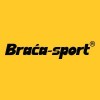 Braca