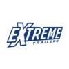 Extreme Trailers