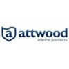 Attwood