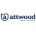 Attwood