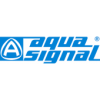 Aqua Signal