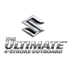 Ultimate