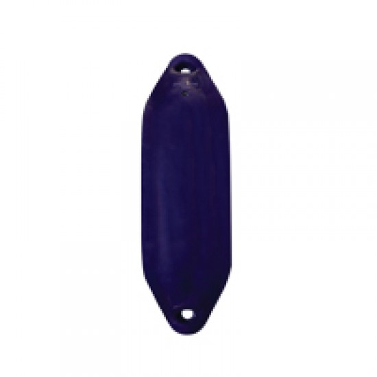 Ocean U3 Fender Utility, 16 x 56, BLUE Ocean U3 Fender Utility, 16 x 56, BLUE