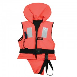 Lalizas Lifejacket Adult 150N, ISO 12402-4