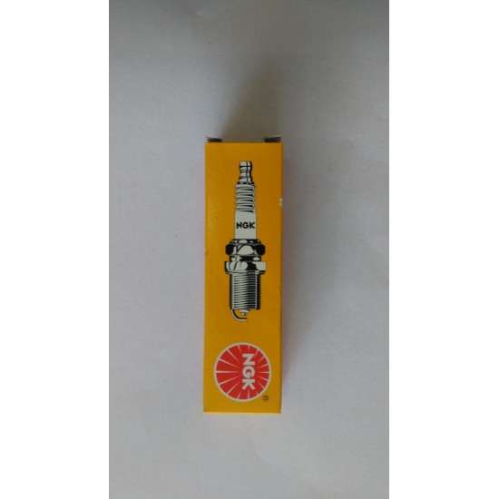 NGKDR6HS Honda Sparkplug