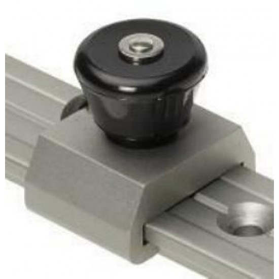 Barton Plunger Stop For T Track 25mm