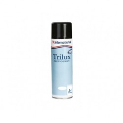 INTERNATIONAL TRILUX PROP-O DREV BLACK/GREY 500ML