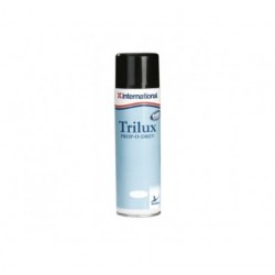 INTERNATIONAL TRILUX PROP-O DREV BLACK/GREY 500ML