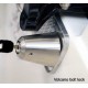 Outboard Engine Lock, Motorloc Volcano INSURANCE RECOGNISED Outboard Engine Lock, Motorloc Volcano INSURANCE RECOGNISED