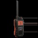 Cobra Bulebond 350 Handheld VHF Marine Radio