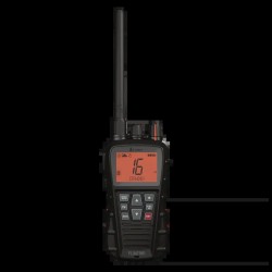 Cobra Bulebond 350 Handheld VHF Marine Radio