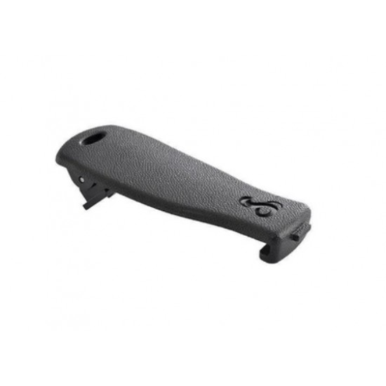 Cobra Belt clip replacement vhf radios Cobra Belt clip replacement vhf radios