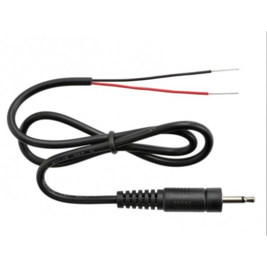 Cobra NMEA Output Cable HH600 Handheld VHF