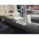 DOLPHIN ALUMINIUM HULL RIB 4.6M DOLPHIN ALUMINIUM HULL RIB 4.6M