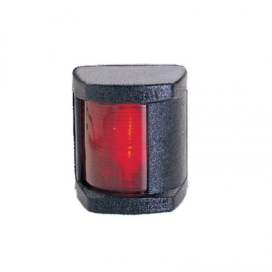 Navigation Light Port, Classic LED 12, 12-24V