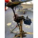 Minn Kota C2 Endura 50lb thrust PRE OWNED Minn Kota C2 Endura 50lb thrust PRE OWNED