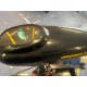 Minn Kota C2 Endura 50lb thrust PRE OWNED Minn Kota C2 Endura 50lb thrust PRE OWNED
